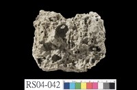 藏品(石灰岩)的圖片